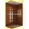 high quality and low price villa elevator